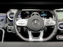 Mercedes-Benz CLA Shooting Brake AMG 35 4MATIC Premium Plus | Motor gereviseerd | Panorama | Memory | BTW |