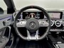 Mercedes-Benz CLA Shooting Brake AMG 35 4MATIC Premium Plus | Motor gereviseerd | Panorama | Memory | BTW |