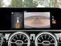 Mercedes-Benz CLA Shooting Brake AMG 35 4MATIC Premium Plus | Motor gereviseerd | Panorama | Memory | BTW |