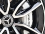 Mercedes-Benz CLA Shooting Brake AMG 35 4MATIC Premium Plus | Motor gereviseerd | Panorama | Memory | BTW |