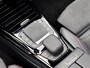 Mercedes-Benz CLA Shooting Brake AMG 35 4MATIC Premium Plus | Motor gereviseerd | Panorama | Memory | BTW |