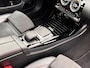 Mercedes-Benz CLA Shooting Brake AMG 35 4MATIC Premium Plus | Motor gereviseerd | Panorama | Memory | BTW |
