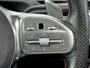 Mercedes-Benz CLA Shooting Brake AMG 35 4MATIC Premium Plus | Motor gereviseerd | Panorama | Memory | BTW |