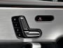 Mercedes-Benz CLA Shooting Brake AMG 35 4MATIC Premium Plus | Motor gereviseerd | Panorama | Memory | BTW |