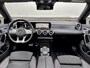 Mercedes-Benz CLA Shooting Brake AMG 35 4MATIC Premium Plus | Motor gereviseerd | Panorama | Memory | BTW |