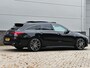 Mercedes-Benz CLA Shooting Brake AMG 35 4MATIC Premium Plus | Motor gereviseerd | Panorama | Memory | BTW |