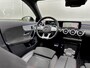 Mercedes-Benz CLA Shooting Brake AMG 35 4MATIC Premium Plus | Motor gereviseerd | Panorama | Memory | BTW |