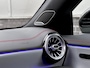 Mercedes-Benz CLA Shooting Brake AMG 35 4MATIC Premium Plus | Motor gereviseerd | Panorama | Memory | BTW |