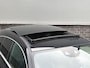 Mercedes-Benz CLA Shooting Brake AMG 35 4MATIC Premium Plus | Motor gereviseerd | Panorama | Memory | BTW |
