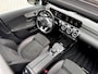 Mercedes-Benz CLA Shooting Brake AMG 35 4MATIC Premium Plus | Motor gereviseerd | Panorama | Memory | BTW |