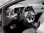 Mercedes-Benz CLA Shooting Brake AMG 35 4MATIC Premium Plus | Motor gereviseerd | Panorama | Memory | BTW |