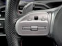 Mercedes-Benz CLA Shooting Brake AMG 35 4MATIC Premium Plus | Motor gereviseerd | Panorama | Memory | BTW |