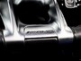 Mercedes-Benz CLA Shooting Brake AMG 35 4MATIC Premium Plus | Motor gereviseerd | Panorama | Memory | BTW |