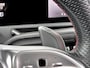 Mercedes-Benz CLA Shooting Brake AMG 35 4MATIC Premium Plus | Motor gereviseerd | Panorama | Memory | BTW |