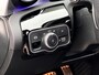 Mercedes-Benz CLA Shooting Brake AMG 35 4MATIC Premium Plus | Motor gereviseerd | Panorama | Memory | BTW |