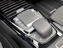 Mercedes-Benz CLA Shooting Brake AMG 35 4MATIC Premium Plus | Motor gereviseerd | Panorama | Memory | BTW |