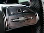 Mercedes-Benz CLA Shooting Brake 220 Advantage 191 Pk Automaat Navigatie / DAB / Apple Carplay / Camera / AMG Styling
