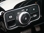 Mercedes-Benz CLA Shooting Brake 220 Advantage 191 Pk Automaat Navigatie / DAB / Apple Carplay / Camera / AMG Styling