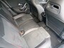 Mercedes-Benz CLA Shooting Brake 220 Advantage 191 Pk Automaat Navigatie / DAB / Apple Carplay / Camera / AMG Styling