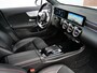 Mercedes-Benz CLA Shooting Brake 220 Advantage 191 Pk Automaat Navigatie / DAB / Apple Carplay / Camera / AMG Styling