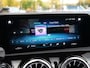 Mercedes-Benz CLA Shooting Brake 220 Advantage 191 Pk Automaat Navigatie / DAB / Apple Carplay / Camera / AMG Styling