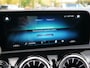 Mercedes-Benz CLA Shooting Brake 220 Advantage 191 Pk Automaat Navigatie / DAB / Apple Carplay / Camera / AMG Styling