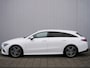 Mercedes-Benz CLA Shooting Brake 220 Advantage 191 Pk Automaat Navigatie / DAB / Apple Carplay / Camera / AMG Styling