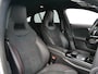 Mercedes-Benz CLA Shooting Brake 220 Advantage 191 Pk Automaat Navigatie / DAB / Apple Carplay / Camera / AMG Styling