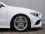 Mercedes-Benz CLA Shooting Brake 220 Advantage 191 Pk Automaat Navigatie / DAB / Apple Carplay / Camera / AMG Styling
