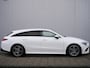 Mercedes-Benz CLA Shooting Brake 220 Advantage 191 Pk Automaat Navigatie / DAB / Apple Carplay / Camera / AMG Styling