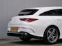Mercedes-Benz CLA Shooting Brake 220 Advantage 191 Pk Automaat Navigatie / DAB / Apple Carplay / Camera / AMG Styling
