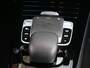Mercedes-Benz CLA Shooting Brake 220 Advantage 191 Pk Automaat Navigatie / DAB / Apple Carplay / Camera / AMG Styling
