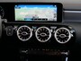 Mercedes-Benz CLA Shooting Brake 220 Advantage 191 Pk Automaat Navigatie / DAB / Apple Carplay / Camera / AMG Styling