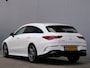 Mercedes-Benz CLA Shooting Brake 220 Advantage 191 Pk Automaat Navigatie / DAB / Apple Carplay / Camera / AMG Styling