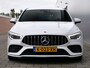Mercedes-Benz CLA Shooting Brake 220 Advantage 191 Pk Automaat Navigatie / DAB / Apple Carplay / Camera / AMG Styling