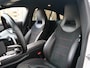 Mercedes-Benz CLA Shooting Brake 220 Advantage 191 Pk Automaat Navigatie / DAB / Apple Carplay / Camera / AMG Styling