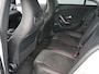 Mercedes-Benz CLA Shooting Brake 220 Advantage 191 Pk Automaat Navigatie / DAB / Apple Carplay / Camera / AMG Styling