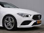 Mercedes-Benz CLA Shooting Brake 220 Advantage 191 Pk Automaat Navigatie / DAB / Apple Carplay / Camera / AMG Styling