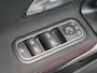 Mercedes-Benz CLA Shooting Brake 220 Advantage 191 Pk Automaat Navigatie / DAB / Apple Carplay / Camera / AMG Styling
