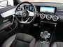 Mercedes-Benz CLA Shooting Brake 220 Advantage 191 Pk Automaat Navigatie / DAB / Apple Carplay / Camera / AMG Styling