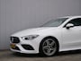 Mercedes-Benz CLA Shooting Brake 220 Advantage 191 Pk Automaat Navigatie / DAB / Apple Carplay / Camera / AMG Styling