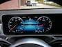 Mercedes-Benz CLA Shooting Brake 220 Advantage 191 Pk Automaat Navigatie / DAB / Apple Carplay / Camera / AMG Styling