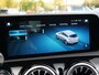 Mercedes-Benz CLA Shooting Brake 220 Advantage 191 Pk Automaat Navigatie / DAB / Apple Carplay / Camera / AMG Styling