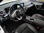 Mercedes-Benz CLA Shooting Brake 220 Advantage 191 Pk Automaat Navigatie / DAB / Apple Carplay / Camera / AMG Styling