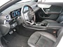 Mercedes-Benz CLA Shooting Brake 220 Advantage 191 Pk Automaat Navigatie / DAB / Apple Carplay / Camera / AMG Styling