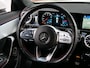 Mercedes-Benz CLA Shooting Brake 220 Advantage 191 Pk Automaat Navigatie / DAB / Apple Carplay / Camera / AMG Styling
