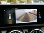 Mercedes-Benz CLA Shooting Brake 220 Advantage 191 Pk Automaat Navigatie / DAB / Apple Carplay / Camera / AMG Styling