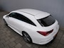 Mercedes-Benz CLA Shooting Brake 220 Advantage 191 Pk Automaat Navigatie / DAB / Apple Carplay / Camera / AMG Styling