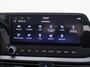 Hyundai i20 1.0T Comfort Smart | LED | Private lease 399,- p.m. |