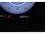 Hyundai i20 1.0T Comfort Smart | LED | Private lease 399,- p.m. |
